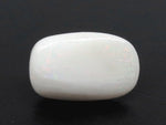 Load image into Gallery viewer, 8.36/CT Natural Opal with Govt. Lab Certificate
