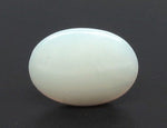 Load image into Gallery viewer, 4.05/CT Natural Opal with Govt. Lab Certificate
