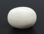 Load image into Gallery viewer, 10.37/CT Natural Opal with Govt. Lab Certificate
