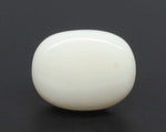 Load image into Gallery viewer, 11.25/CT Natural Opal with Govt. Lab Certificate
