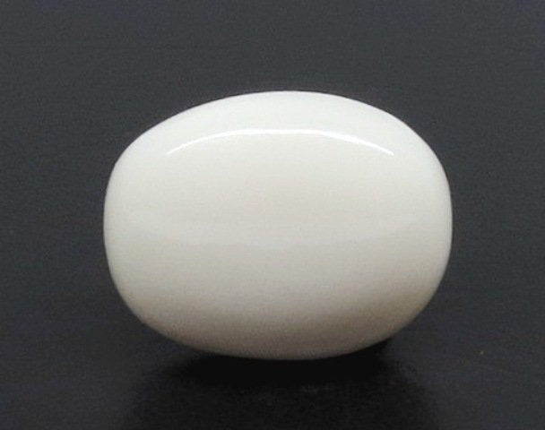 10.35/CT Natural Opal with Govt. Lab Certificate