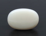 Load image into Gallery viewer, 9.37/CT Natural Opal with Govt. Lab Certificate
