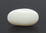 Load image into Gallery viewer, 8.47/CT Natural Opal with Govt. Lab Certificate
