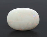 Load image into Gallery viewer, 13.97/CT Natural Opal with Govt. Lab Certificate

