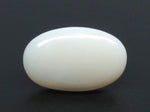 Load image into Gallery viewer, 7.58/CT Natural Opal with Govt. Lab Certificate

