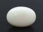 Load image into Gallery viewer, 9.49/CT Natural Opal with Govt. Lab Certificate
