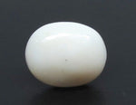 Load image into Gallery viewer, 9.48/CT Natural Opal with Govt. Lab Certificate
