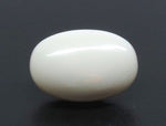 Load image into Gallery viewer, 12.01/CT Natural Opal with Govt. Lab Certificate
