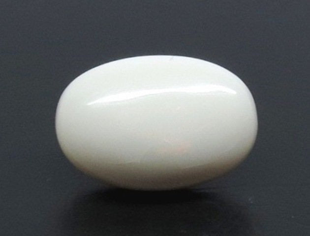 12.01/CT Natural Opal with Govt. Lab Certificate