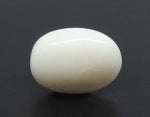 Load image into Gallery viewer, 10.31/CT Natural Opal with Govt. Lab Certificate
