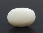 Load image into Gallery viewer, 7.51/CT Natural Opal with Govt. Lab Certificate

