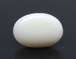 Load image into Gallery viewer, 8.52/CT Natural Opal with Govt. Lab Certificate

