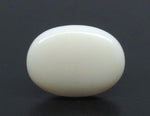 Load image into Gallery viewer, 10.11/CT Natural Opal with Govt. Lab Certificate
