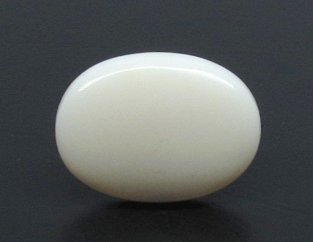 10.11/CT Natural Opal with Govt. Lab Certificate
