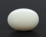 Load image into Gallery viewer, 9.21/CT Natural Opal with Govt. Lab Certificate
