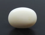 Load image into Gallery viewer, 9.48/CT Natural Opal with Govt. Lab Certificate
