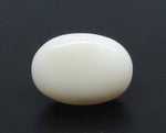 Load image into Gallery viewer, 7.67/CT Natural Opal with Govt. Lab Certificate

