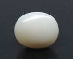 Load image into Gallery viewer, 9.44/CT Natural Opal with Govt. Lab Certificate
