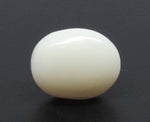 Load image into Gallery viewer, 6.66/CT Natural Opal with Govt. Lab Certificate
