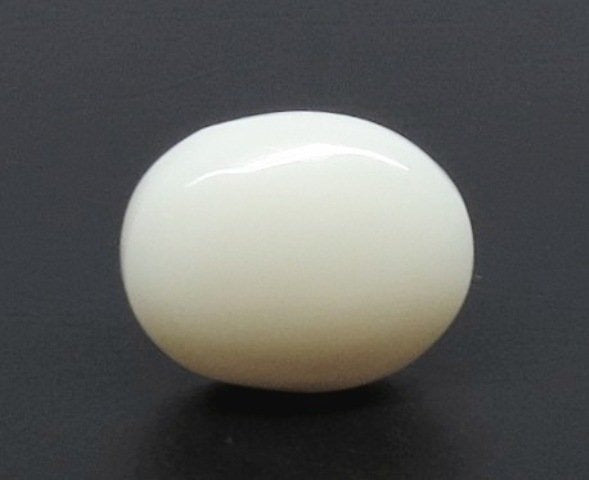 6.66/CT Natural Opal with Govt. Lab Certificate