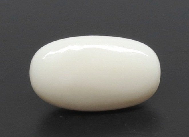 9.18/CT Natural Opal with Govt. Lab Certificate