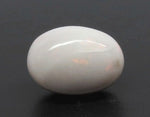 Load image into Gallery viewer, 8.53/CT Natural Opal with Govt. Lab Certificate
