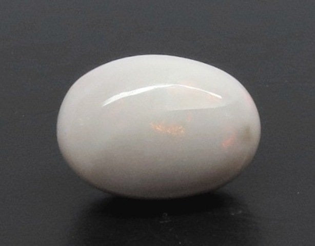 8.53/CT Natural Opal with Govt. Lab Certificate