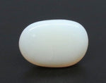 Load image into Gallery viewer, 4.98/CT Natural Opal with Govt. Lab Certificate
