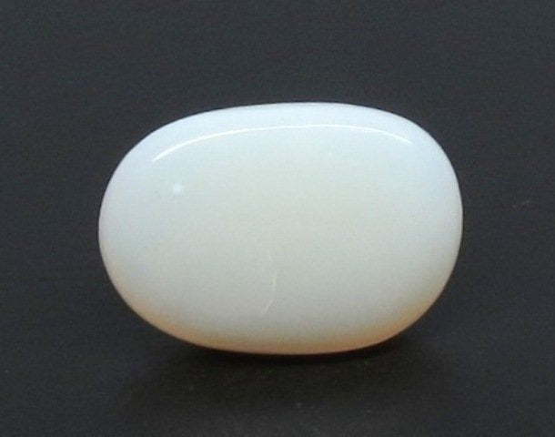 4.98/CT Natural Opal with Govt. Lab Certificate