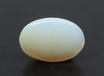 Load image into Gallery viewer, 3.19/CT Natural Opal with Govt. Lab Certificate
