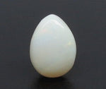 Load image into Gallery viewer, 3.83/CT Natural Opal with Govt. Lab Certificate
