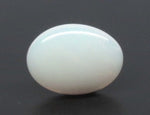 Load image into Gallery viewer, 3.68/CT Natural Opal with Govt. Lab Certificate
