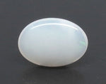 Load image into Gallery viewer, 3.16/CT Natural Opal with Govt. Lab Certificate
