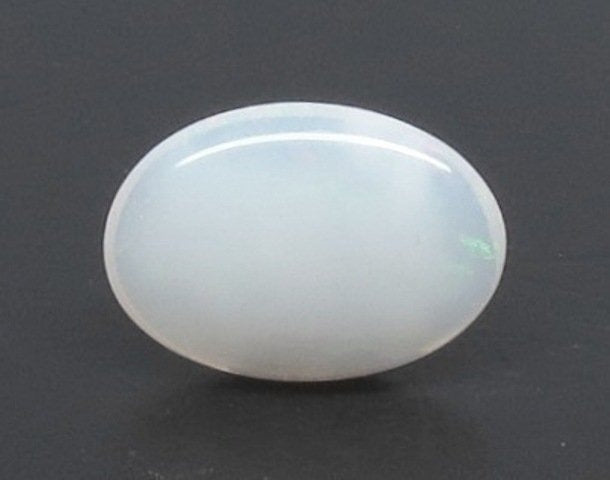 3.16/CT Natural Opal with Govt. Lab Certificate