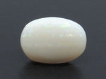 Load image into Gallery viewer, 3.15/CT Natural Opal with Govt. Lab Certificate
