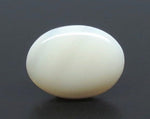 Load image into Gallery viewer, 4.93/CT Natural Opal with Govt. Lab Certificate
