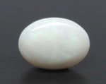 Load image into Gallery viewer, 4.99/CT Natural Opal with Govt. Lab Certificate
