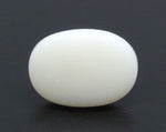 Load image into Gallery viewer, 6.70/CT Natural Opal with Govt. Lab Certificate
