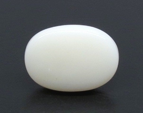 6.70/CT Natural Opal with Govt. Lab Certificate