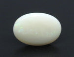 Load image into Gallery viewer, 3.75/CT Natural Opal with Govt. Lab Certificate
