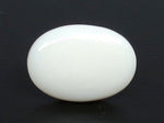 Load image into Gallery viewer, 5.68/CT Natural Opal with Govt. Lab Certificate
