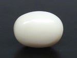 Load image into Gallery viewer, 7.61/CT Natural Opal with Govt. Lab Certificate
