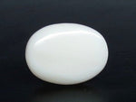 Load image into Gallery viewer, 6.31/CT Natural Opal with Govt. Lab Certificate

