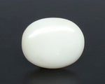 Load image into Gallery viewer, 9.45/CT Natural Opal with Govt. Lab Certificate
