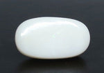 Load image into Gallery viewer, 13.04/CT Natural Opal with Govt. Lab Certificate
