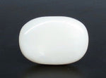 Load image into Gallery viewer, 12.11/CT Natural Opal with Govt. Lab Certificate
