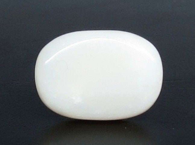12.11/CT Natural Opal with Govt. Lab Certificate