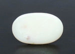 Load image into Gallery viewer, 4.91/CT Natural Opal with Govt. Lab Certificate

