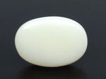 Load image into Gallery viewer, 8.23/CT Natural Opal with Govt. Lab Certificate
