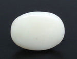 Load image into Gallery viewer, 7.57/CT Natural Opal with Govt. Lab Certificate
